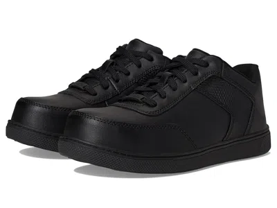 Harley-davidson Grady Lo In Black