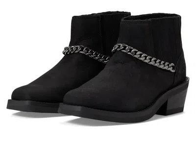 Harley-davidson Korsen Chain In Black