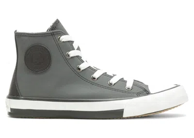 Pre-owned Harley-davidson Harleydavidson Toric (women's) Sneakers In Gray