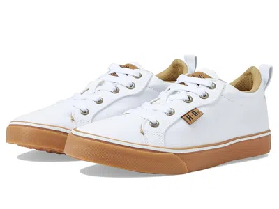 Harley-davidson Torland In White