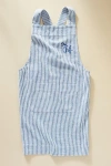 Harlie Brown Studio Belle Journée Apron