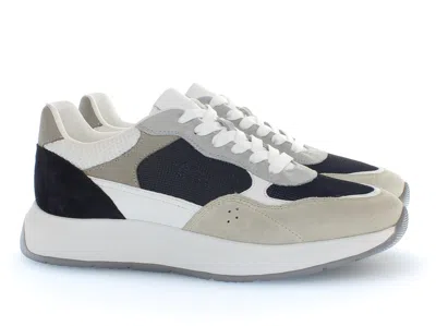 Harmont & Blaine 哈蒙特和布莱恩