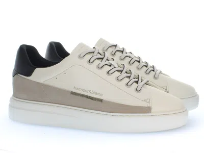 Harmont & Blaine In Neutral