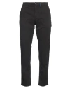 Harmont & Blaine Man Jeans Blue Size 40 Cotton, Elastane