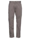 Harmont & Blaine Pants In Brown