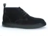 Harmont & Blaine Boots In Blue
