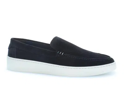 Harmont & Blaine Flat Shoes