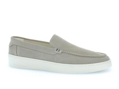 Harmont & Blaine Flat Shoes