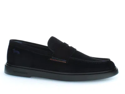 Harmont & Blaine Flat Shoes