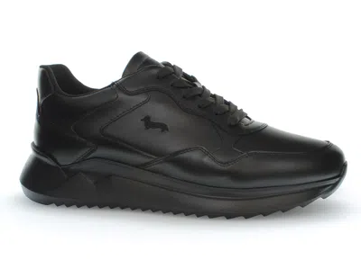 Harmont & Blaine Harmont＆blaine In Black