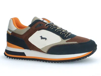 Harmont & Blaine Harmont＆blaine In Multi