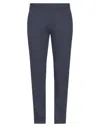 Harmont & Blaine Pants In Blue