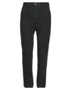 Harmont & Blaine Pants In Green
