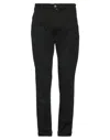 Harmont & Blaine Pants In Green