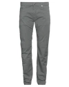 Harmont & Blaine Pants In Grey