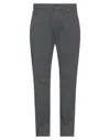 Harmont & Blaine Pants In Grey