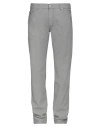 Harmont & Blaine Pants In Grey