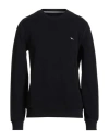 Harmont & Blaine Sweaters