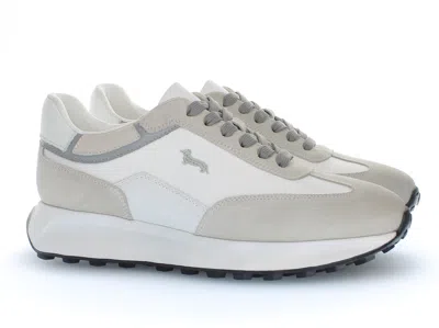 Harmont & Blaine 哈蒙特和布莱恩 In Sand