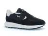 Harmont & Blaine Sneakers