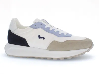Harmont & Blaine Sneakers