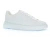 Harmont & Blaine Sneakers
