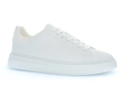Harmont & Blaine Sneakers