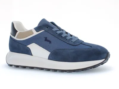 Harmont & Blaine Sneakers