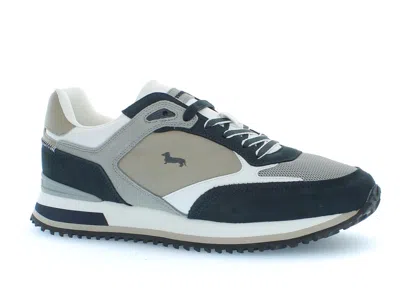 Harmont & Blaine Sneakers