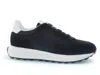 Harmont & Blaine Sneakers