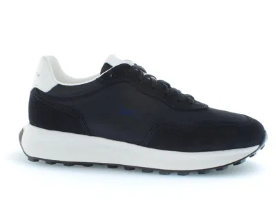 Harmont & Blaine Sneakers