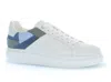Harmont & Blaine Sneakers