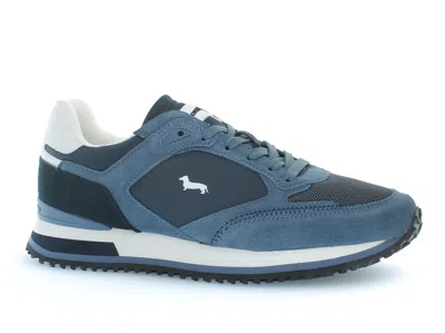 Harmont & Blaine Sneakers