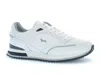 Harmont & Blaine Sneakers