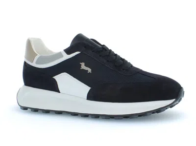 Harmont & Blaine Sneakers