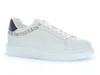 Harmont & Blaine Sneakers