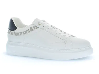 Harmont & Blaine Sneakers