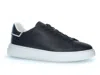 Harmont & Blaine Sneakers H&amp;b