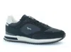 Harmont & Blaine Sneakers