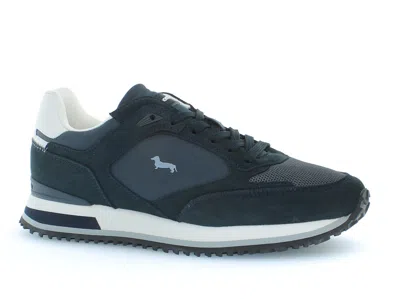 Harmont & Blaine Sneakers