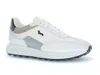 Harmont & Blaine Sneakers