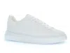 Harmont & Blaine Sneakers