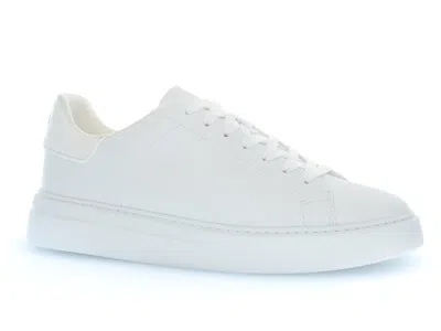 HARMONT & BLAINE HARMONT & BLAINE SNEAKERS