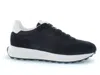Harmont & Blaine Sneakers