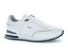 Harmont & Blaine Sneakers