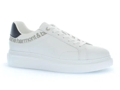 Harmont & Blaine Sneakers
