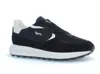 Harmont & Blaine Sneakers