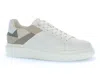 Harmont & Blaine Sneakers