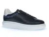 Harmont & Blaine Sneakers