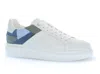 Harmont & Blaine Sneakers